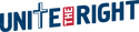 Unite The Right