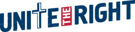 Unite The Right