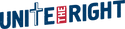 Unite The Right
