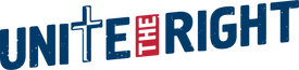 Unite The Right
